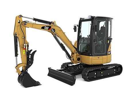 3 500lb mini excavator dimensions|cat 303.5 mini specs.